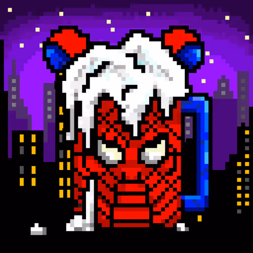 Item #112325844680478962178619447640506378843587999867500089756395966227009056538625 Media