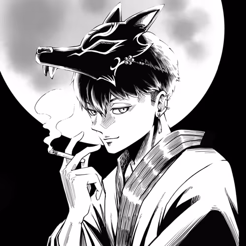 Item #35903255837083879327630208161702086610664320010746756685275055454059963088897 Media