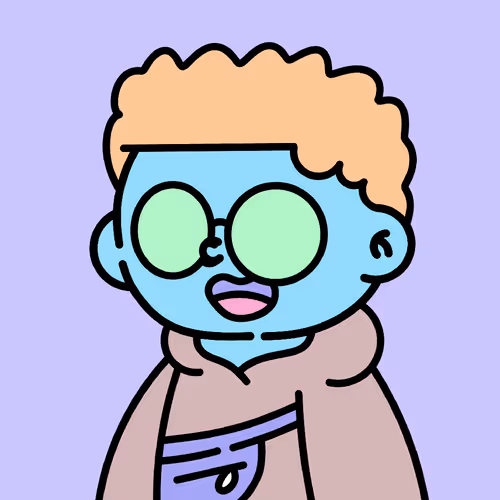 Item #65217098879788463711082782048801637457016168197367942652626763831498359439361 Media