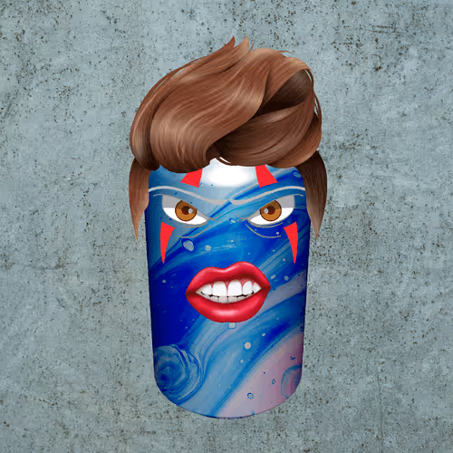 Item #69983007592701341959217436767386545153086420713752238559322230475697097277441 Media