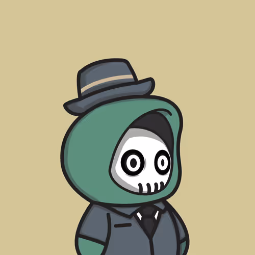 Themoox #040