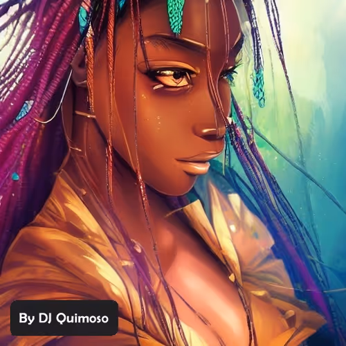 Item #34053316155091705969914721794261156419417692969270072407302671631340787466241 Media