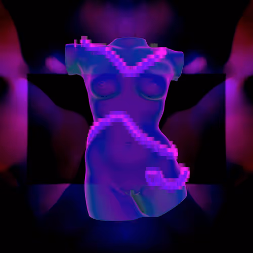 Item #22474822053262711233688706507477844831566863026642272441391756303632082927617 Media