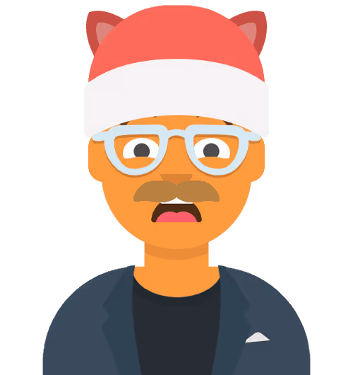 Item #12946336044194445595798897724074536557435624087313554354588723726435710140417 Media