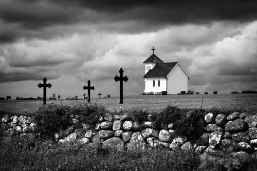 Item #17246773967106427395426250000565453120833818394642551124170626601906341937153 Media