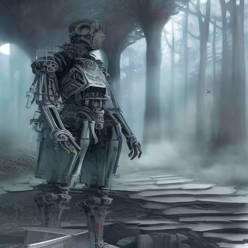 Item #52274454026098512185111465925254681868111966659423664923733183003283802816513 Media