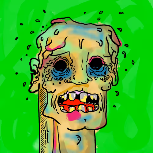 Item #19337640486510865827808107210753643017917329638306112292512497853118550114305 Media