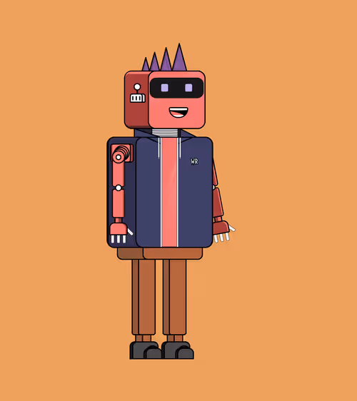 Item #99243415676063951484914932004181613195495082712951223386489580365206102474753 Media