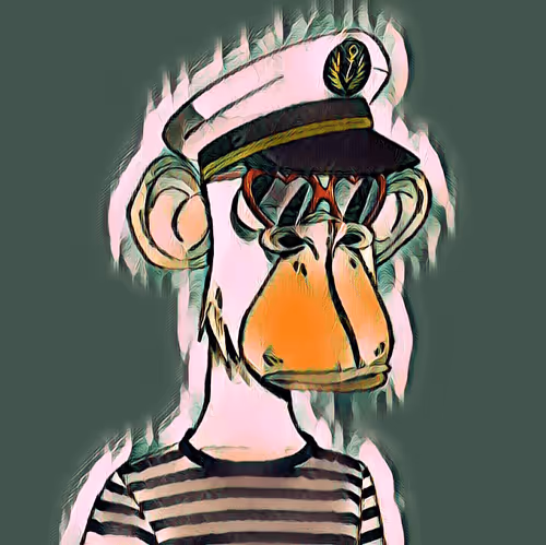 Item #74624038963296313987090508615141014688748052503802059399466967135876588503041 Media