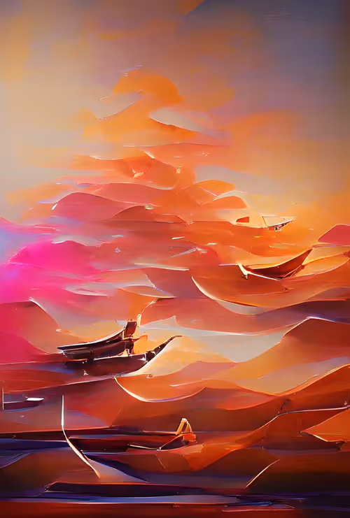 Item #61626195576013398358034072395645500830742119600524858980598045420525868548097 Media