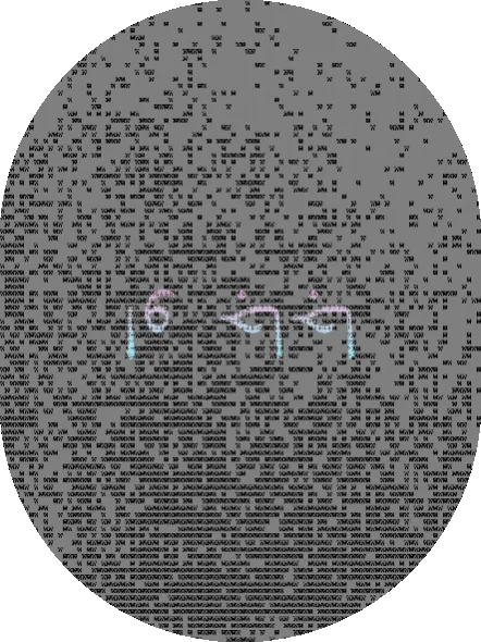 Item #115459379688386488503136458792320574418073376199901013213840477380577218002945 Media