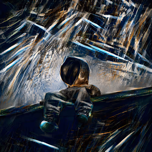 Item #21870232400396931522070058150776181428691132173804926928737771539446101966849 Media