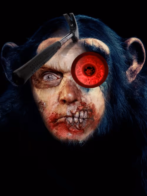 Item #58260198782654195468413891163652142906828885851206301776881640287970822979585 Media