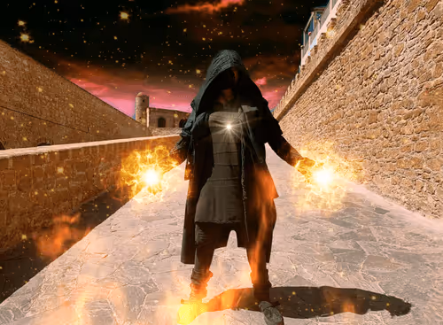 83602917889072311038196738115952345562176890266904803816015400300460241846273