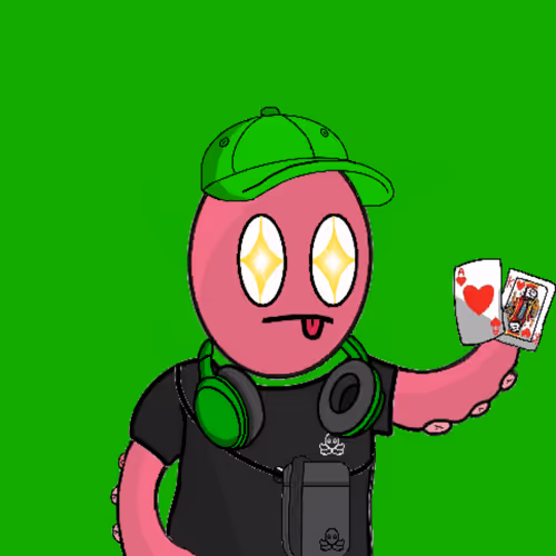 Item #23247134096972630961690842569246958834869549242639628671702050758472897658881 Media