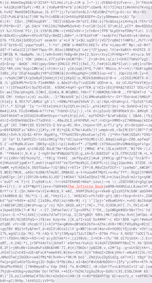 Item #36336866384365532309205791039665527753883304296605657752785275034764641828865 Media