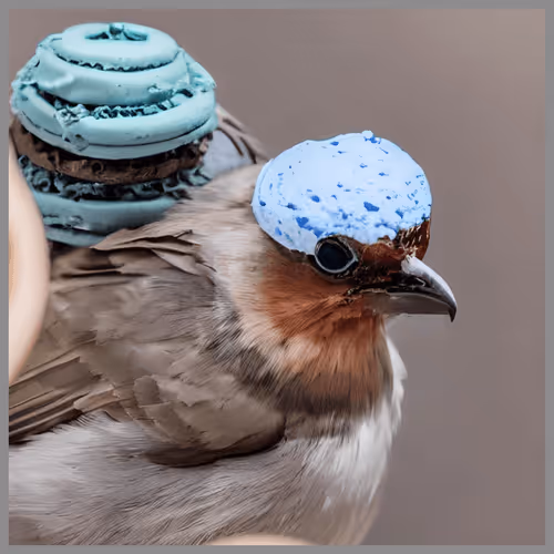 Item #60170155498257549095742451098828895080669312341406687316144108286917899976705 Media