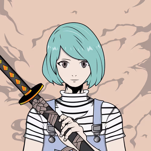 Item #104270711077024458975452448428142819125275494976311621215253793449132412633089 Media