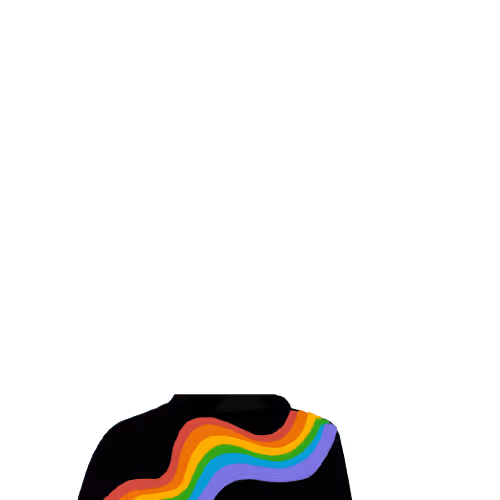 Item #22570909205623867214169094373644635855988833193791395542203887172157291102218 Media