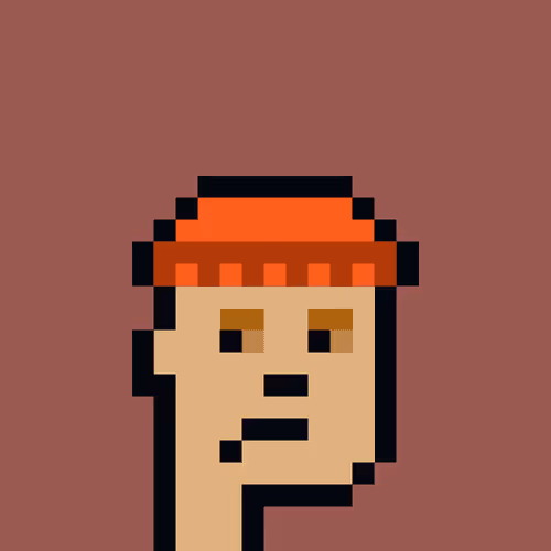 108740724688648856287787332720839254174823595921639593944410488528107441487873