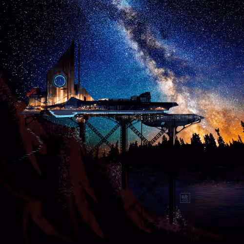 Item #83275309015812944515512734194593172547897733746506428401018253027244825903154 Media