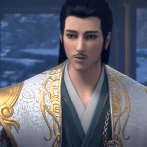 Item #99200865775611471926543018158573320693117634959498765006266316640664305008641 Media