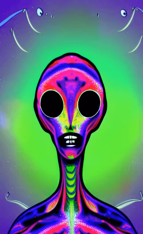 Item #111257345158664318139178918595653229435406810800971638781390872146777644990465 Media