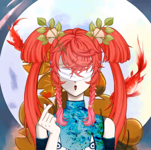 Item #26938388078931754186182761178222210180502107078723945465487277328388306501633 Media