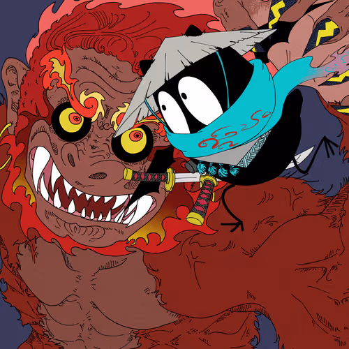 Item #59053219953807432724040113468818857053585135085404542946688581530219140087809 Media