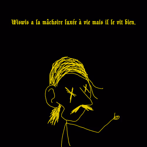 Item #79031142839519687579271144243184177249102854117636045294876464784046100054017 Media