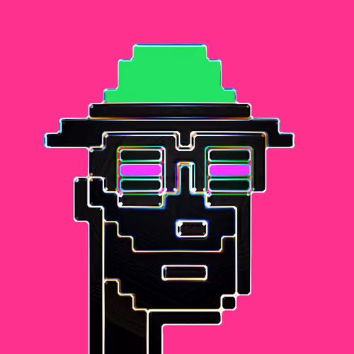 Item #70298573074725923148669987370866107394925691711731764349905748562531586146305 Media