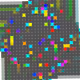 34575572715594265157672192626036246647557871566558775960262141997237707735041