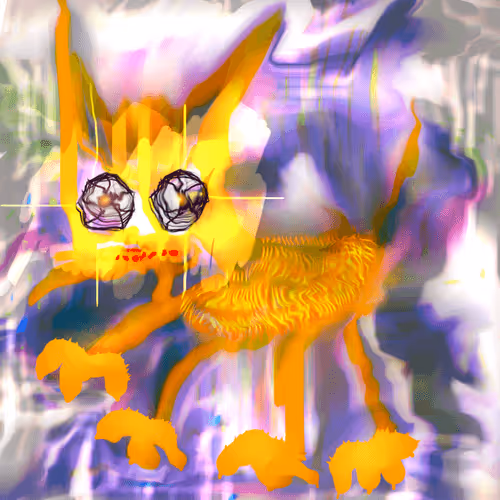 Item #9997054723315551656573199570932006730665858511355456118143265559591555956737 Media