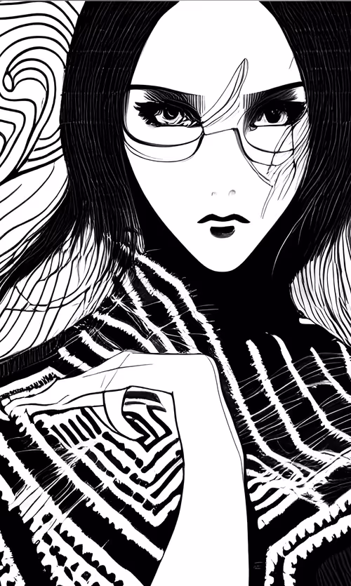 Item #50680935254134492250618696253846942425808530928896049482032510498275627892737 Media