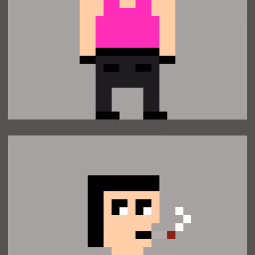 97205133832564100218365281308454795845309563933675559696096776086607861121025