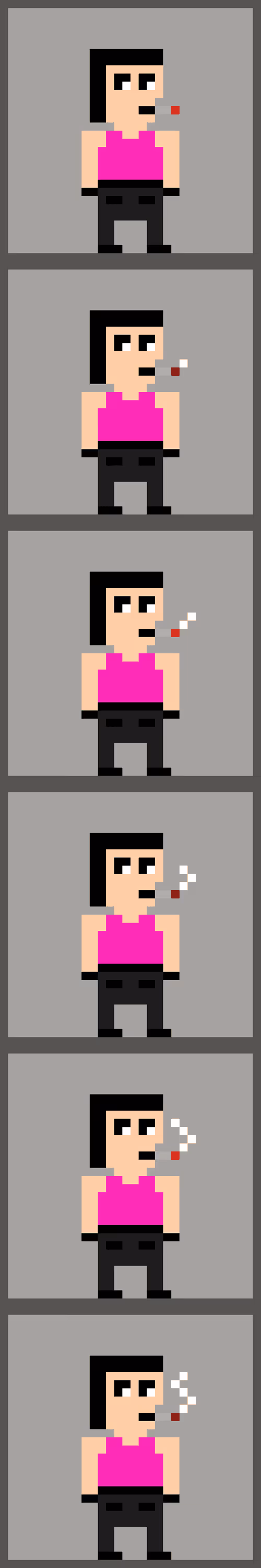 Item #97205133832564100218365281308454795845309563933675559696096776086607861121025 Media