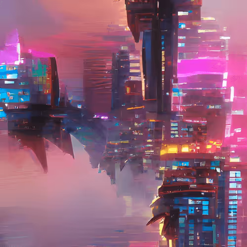 Item #3543482281498983836383115833094033219338052023018427607011645499934968381441 Media