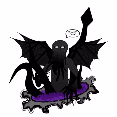 Item #78609093365140600463507458664211804027449473147588416291603901902250104061953 Media