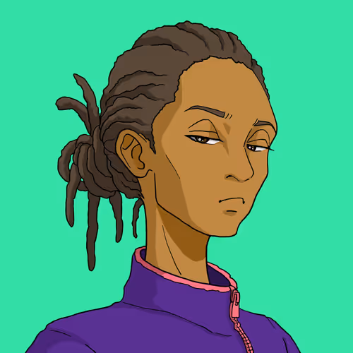 Item #23373685335106442118034869203420766819646531505317498262915853418910078468097 Media