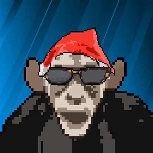 Item #24236175696605846440202506530476720062618435768034762438239406055097838338049 Media