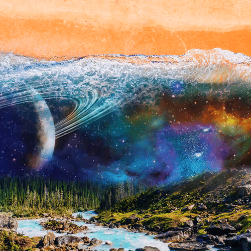 Item #8336402896212408260605312565203541153974002553677678046429889888087992958977 Media