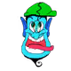 96977227942309595710682218991125362450574936148694857367842381947212713164805