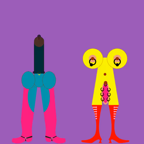 Item #18120091126520731609468966608487261172863212544910202252194973470290333401089 Media