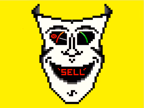 Item #42163014244205114174844502231229030572062338860380698799273837374330323861505 Media