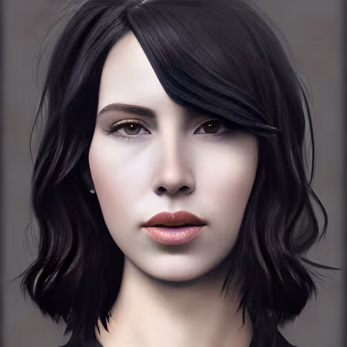 Item #71580847416473253714914385986890950014410699418861854869720938811486361354241 Media