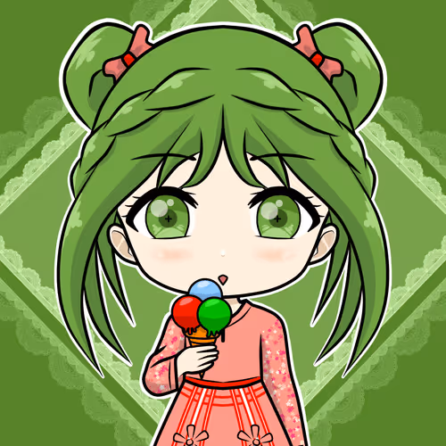 Item #7069434951699569498023275306560453992437586640326181999462147396379380547585 Media