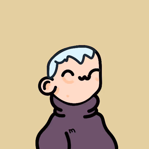 Item #39103525488835705237599992517570561727979673890208662881597671579229035167745 Media