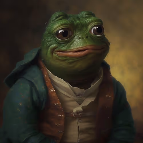 Item #16010185573395236657094359600343704615365616441492471558928928467529976774657 Media