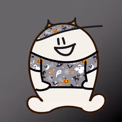 17713780215664468497587233484072987596075887177131219129086706074691483729921