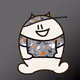 17713780215664468497587233484072987596075887177131219129086706074691483729921